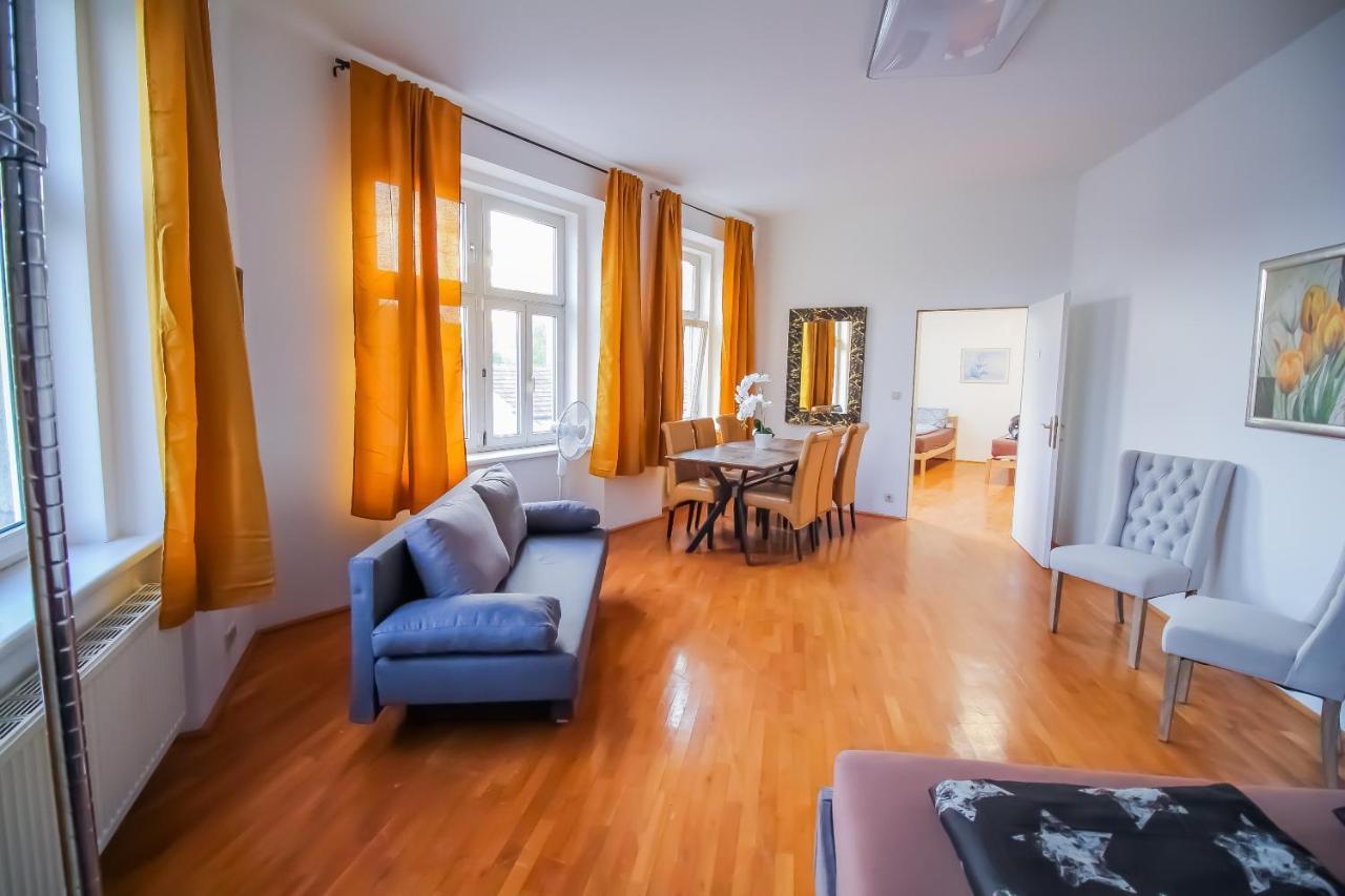 Luxury Lv Wien